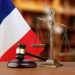 Condamnation de Marine Le Pen : Un septuagénaire écope de 8 mois de prison avec sursis pour outrage à magistrat