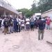 À la découverte de l&rsquo;excellence : les élèves du Cpet Don Bosco émerveillés par la Ferme K-D.K