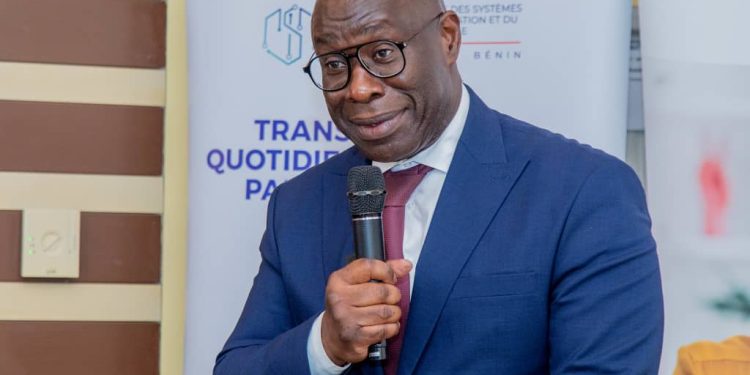 Promotion des Pme au Bénin : Le gouvernement approuve le plan stratégique 2024-2029 de l’Adpme