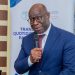 Promotion des Pme au Bénin : Le gouvernement approuve le plan stratégique 2024-2029 de l’Adpme