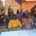 Loi sur la chefferie traditionnelle au Bénin : Les Assiata de Danxomè apportent leur caution à Talon