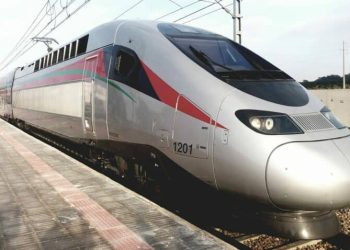 Infrastructures: Les travaux de la nouvelle Ligne à grande vitesse entre Kénitra et Marrakech lancés