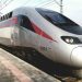 Infrastructures: Les travaux de la nouvelle Ligne à grande vitesse entre Kénitra et Marrakech lancés
