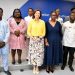 En visite au Bénin : Tanja Fajon s’imprègne des réalités de Sèmè City et du Port autonome de Cotonou