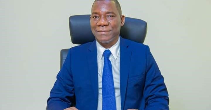 Bénin : Le Fnda, un propulseur des exploitants agricoles