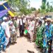 Lutte contre les faux prêtres de Vodun Gambada par l’Apvogab : Zanzan Zinho Klèdjè et les siens font le point