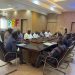 Guépards du Bénin : La Fbf pour le rajeunissement de l&rsquo;effectif