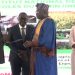 Recherche agricole au Bénin : L’Inrab effectue sa rentrée solennelle