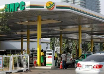Nigeria: Le litre d’essence pourrait être cédé en dessous de 400 nairas