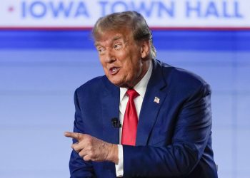 Tarifs réciproques de Trump: Le Bénin parmi les pays africains concernés