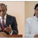 Promotion du leadership féminin au Bénin : La thérapie choc de Patrice Talon