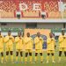Eliminatoires Mondial U17 féminin de football : Le rêve du Bénin pour « Maroc 2025 » brisé par la Zambie