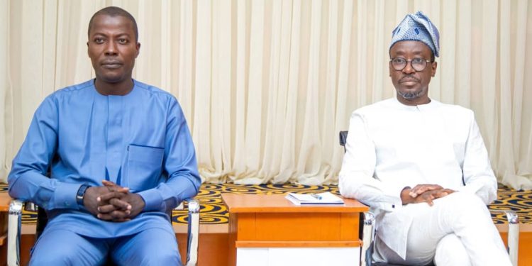 Bénin : Les critères de reconnaissance des 16 royaumes dévoilés