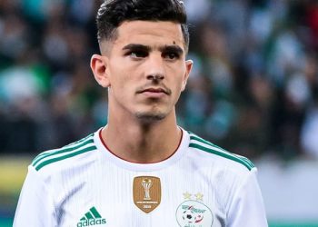 Justice : Youcef Atal condamné à 8 mois de prison avec sursis