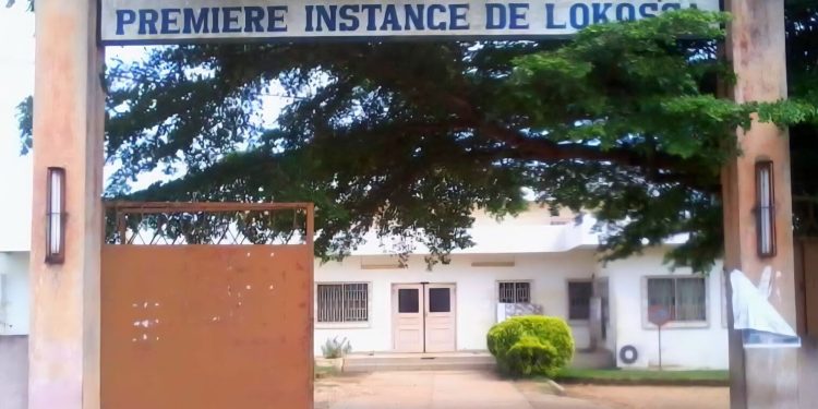 Session criminelle au Tpi de Lokossa : Trois pères de famille condamnés pour excitation d’une mineure à la débauche à Dogbo