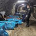 Pérou : Kidnappées, 13 personnes retrouvées mortes dans une mine