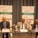6ème Conférence du Giaf à Cotonou : Les enjeux contemporains de l’Afrique en débat