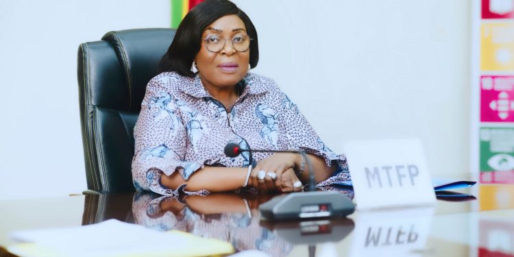 Les États-Unis vont poursuivre leur coopération avec le Niger