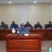 Diplomatie : Consultations entre l&rsquo;Aes et la Cedeao