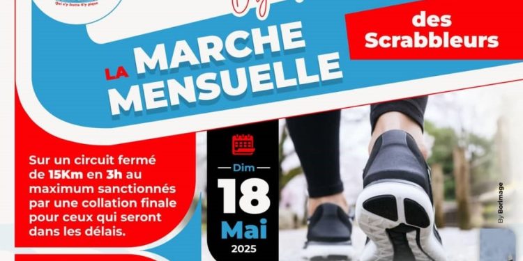 Remise d’attestations au journal l’étudiant noir de l’Up : Une dizaine de journalistes mis sur le marché de l’emploi