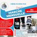 Remise d’attestations au journal l’étudiant noir de l’Up : Une dizaine de journalistes mis sur le marché de l’emploi