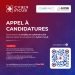Programme Cyber incub au Bénin : Asin et Adpme lancent un appel à candidatures pour la soumission de projets en cybersécurité