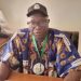 Assemblée générale élective de la Fupro-Bénin : Athanase Aguiya réélu pour un nouveau mandat