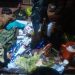 Bénin : Un ghetto démantelé à Azovè