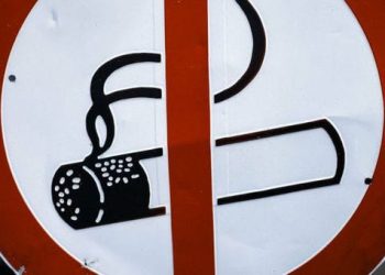 France : La cigarette interdite dans plusieurs espaces publics à partir du 1er juillet 2025