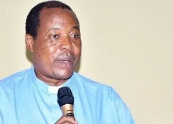 Tanzanie : Un prêtre critique du régime, agressé