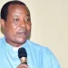 Tanzanie : Un prêtre critique du régime, agressé