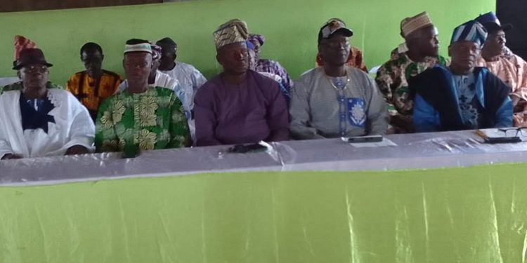 Secteur de la microfinance au Bénin : Le Réseau des maires tient sa première session de l’année