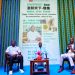 Abomey-Calavi : Le Centre local pour l’employabilité et l’entrepreneuriat lancé