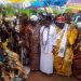 5ème anniversaire de l’Anasema : Dada Sunmadjehouey inaugure l’égrégore de Bô Hountomey