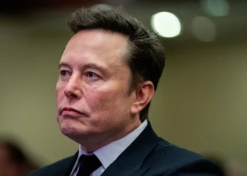 États-Unis : Elon Musk quitte le gouvernement Trump
