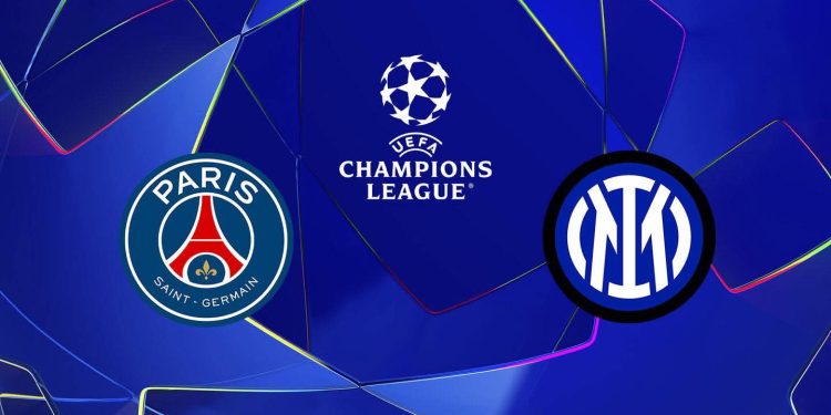 Ligue des champions 2024-2025 : Le Paris Saint-Germain vise une consécration historique