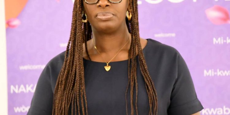 Arrestation du commissaire adjoint de Tokplégbé : L’Inf  se réjouit de l&rsquo;ouverture d&rsquo;une procédure judicaire