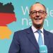 Allemagne : Friedrich Merz, nouveau chancelier