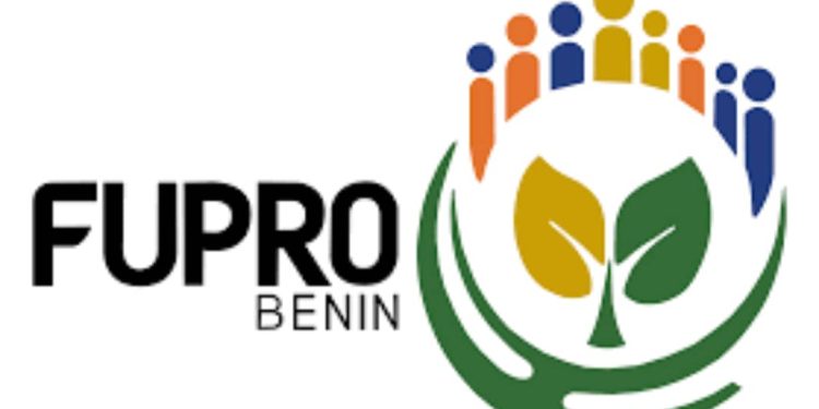 Fupro-Bénin : Une assemblée générale élective mouvementée en vue