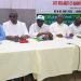 Déblocage de la nomination des chefs de village et de quartier : La Fcbe s'en remet à Talon