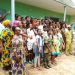Entreprenariat agricole au Bénin : Une aubaine s&rsquo;offre aux jeunes handballeurs et handballeuses