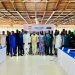 Élections générales 2026 au Bénin : La Haac s’approprie le Code électoral