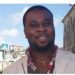 Bénin City : arrestation d’un passeur nigérian recherché par Europol pour trafic humain