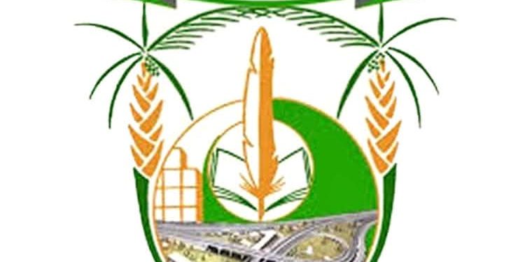 Bénin : Un agent de la mairie de Calavi a abandonné son poste