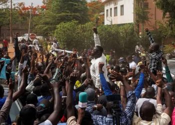 Nigeria: Trois morts et 21 blessés dans une bousculade lors d’une distribution d’aide humanitaire