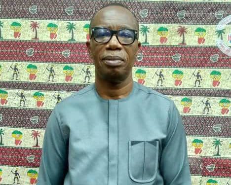 Construction des lycées techniques agricoles et écoles de métiers au Bénin: Les assurances du ministre conseiller Expédit Houessou sur la concrétisation du projet