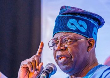 Nigeria: La présidence réagit au supposé refus de l&rsquo;invitation de Trump par Tinubu