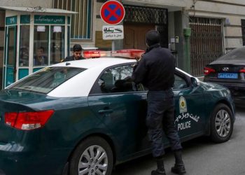 Iran : Un juge tué dans le sud du pays