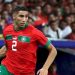 Match amical contre le Bénin : Le Maroc dévoile sa liste