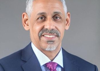 Après son élection à la Bad : les premiers mots de Sidi Ould Tah